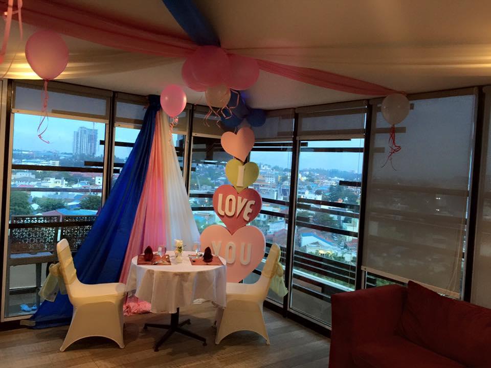 Biz Hotel Batam Наґойя Екстер'єр фото